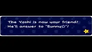 Paper Mario TTYD (Game Cube) Part 22: The Yoshi Hype