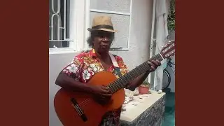 Rhum la na pa bon