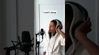 Wait for it&hellip; 😳 #studio #skit