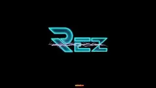 REZ rl settings