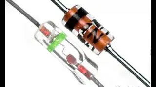Test different clipping modes for diy pedals