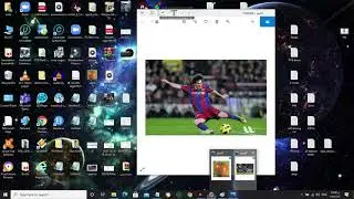 cv.split, cv.merge, cv.resize, cv.add, cv.addWeighted, ROI
