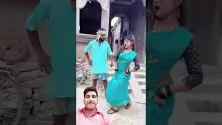 #video#Shilpi Raj |#रीलवा बनावल ना छुटी#Vannu D Great #Rockstar Saif#Reelwa banawal na Chhuti#shorts