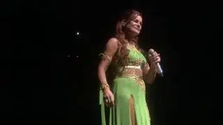 Andrea Berg -  Mosaik
