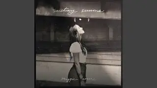God I Look to You (Live)