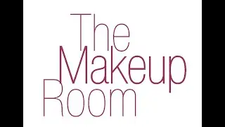 The Makeup Room  Melbourne