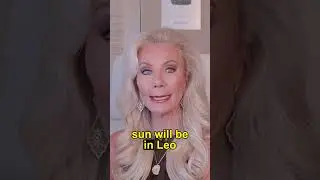 September 15th 2024 Vedic Astrology Predictions