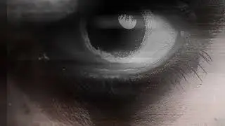 Rendition: Big Empty