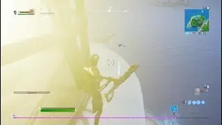 Midas golden wrench challenge
