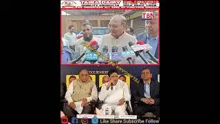 Press Meet for (NUMAISH-2026) Updates From ALL INDIA INDUSTRIAL EXHIBITION SOCIETY, On 28 Dec 2025