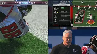 Madden 15 Ultimate Team PLAYOFFS! Madden 15 Ultimate Team