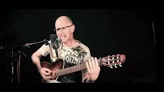 Long Blond Animal (original performed by Golden Earring)