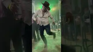La boda del huitlacoche #latinculture #latindance #dancer #dance #huitlacoche #folkdance #amor