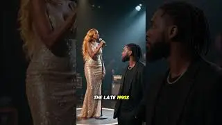 || Jay-Z & Beyonc&eacute;: A Powerful Love Story of Passion, Pain & Redemption 💍🔥 ||