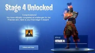 How to Unlock 