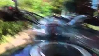 vkontakte.lifeisjoy.mp4