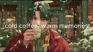SHIFT-19 SOUND LAB - cold coffee, warm memories