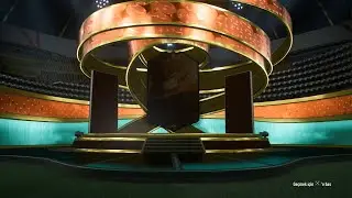 FIFA23 World Cup Heroes Upgrade - (PS5)