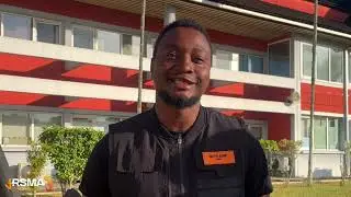 Témoignage d'un ancien Volontaire du RSMA de Mayotte