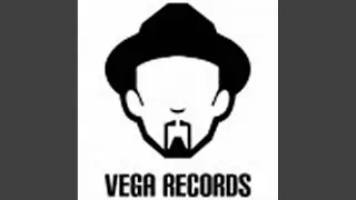 That's What Love Is (Roots Mix)