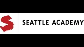 Seattle Academy Onions Singing Tennesse Waltz