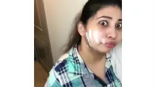 Jagathy comedy mele parambil aan veedu