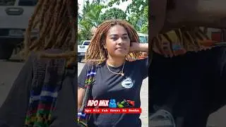 🫂🍃🇵🇬 Daddy Raus By Kronos |PNG LATEST VIRAL MUSIC 2025