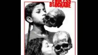 The Endless Blockade-Death to Spies