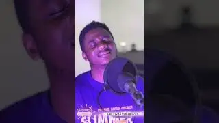 The spirit behind Ghana Twi songs (A.T Meshack )