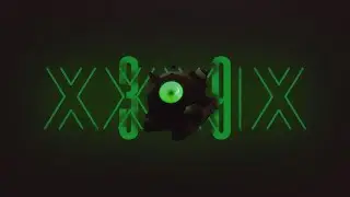 39ity