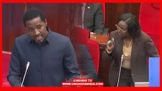 ESTAR BULAYA AMBANANISHA VIKALI NIABU WAZIRI