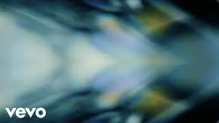 Guy Sigsworth - SING // stet