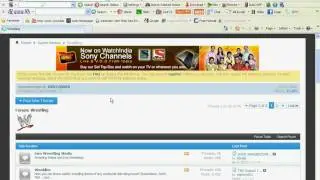 how to watch wwe online