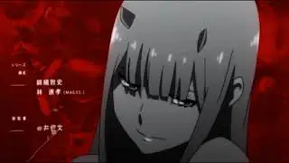 002 x 016