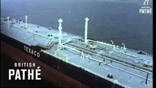 Tankers  (1971)