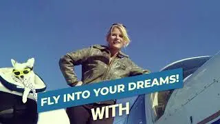 Antsy Nancy Promo Video