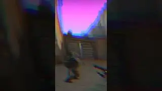 cs go movie #csgo #cs #csgomovie #кс #ксго #ксгомувик