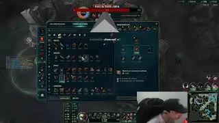 VOU COME&Ccedil;AR A BATER EM MULHER B) | 4LaNlol