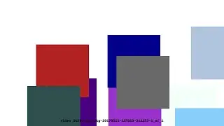 Video #sftp-gcs-pkg-20170521-125029-311253-1_of_1