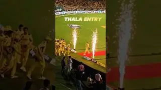 Ipl opening ceremony 2024 | CSK vs RCB | Dhoni entry in ground | CSK vs DC Dhoni Batting | #ipl2024