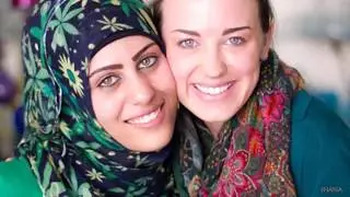 YAZIDI   &Ecirc;zid&icirc;   Die Yeziden M