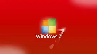How to change Windows 7 or Windows 10 Lock Screen / Logon Screen