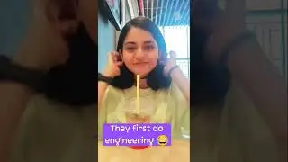 #trendingshorts #youtubeshorts #trending #shorts #kolkata #engineering #memes #funnyvideo #funny