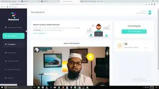 ReZolved Review &ndash; 100% Scam!