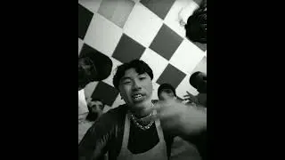 (FREE) Khantrast x Ice Spice Type Jersey Club Beat - 