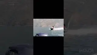 #jetski #funvideoforkids #waterlovers #masti
