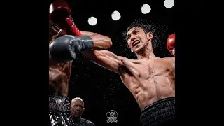 This Week at Dreamland Boxing 06/04/2023