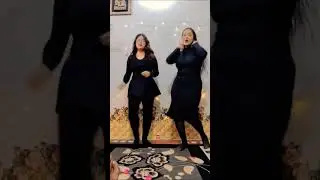 dug dug haryanwi song❤️ #trending #love #viralvideo #song #share #sorts #concert #dug dug# haryanwi