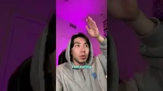 Все времена в английском? ЛЕГКО!