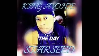 Freak Me(Original)-Fatimah ft. King Avonte